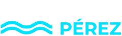 Piscinas Perez